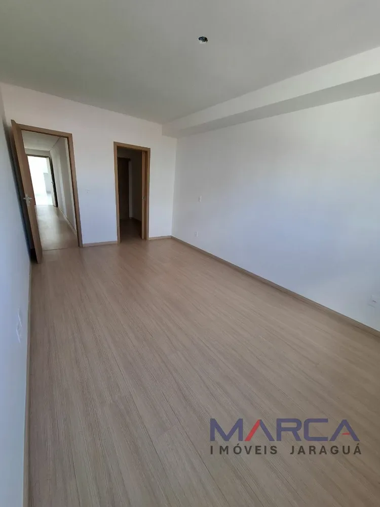Cobertura, 4 quartos, 250 m² - Foto 2
