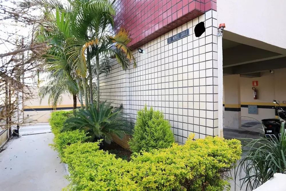 Cobertura, 3 quartos, 146 m² - Foto 2