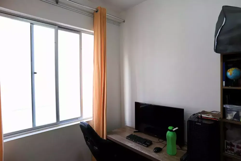 Cobertura, 3 quartos, 146 m² - Foto 23