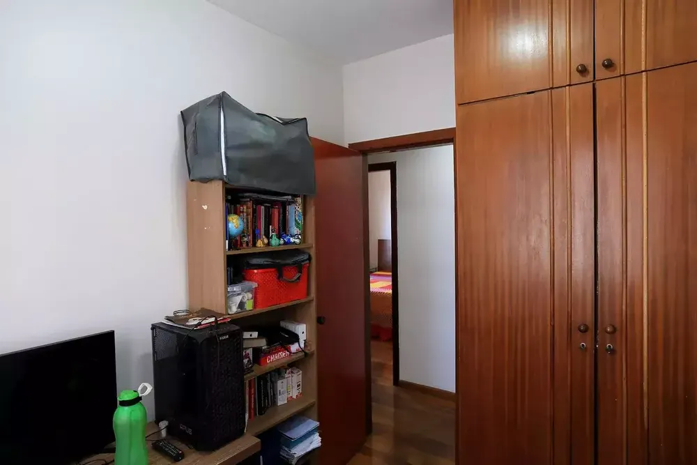 Cobertura, 3 quartos, 146 m² - Foto 19