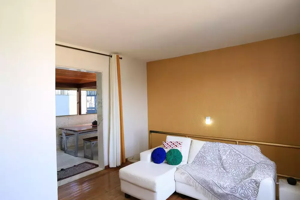 Cobertura, 3 quartos, 146 m² - Foto 14