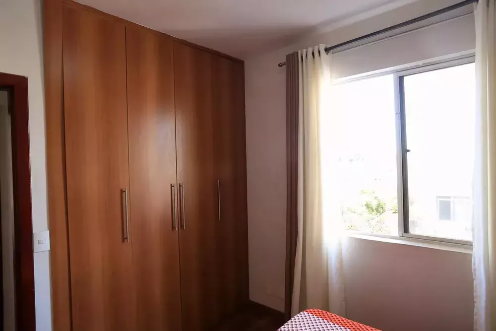 Cobertura, 3 quartos, 146 m² - Foto 24