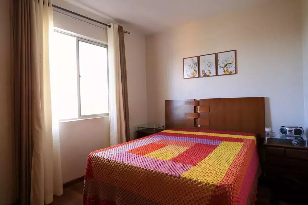 Cobertura, 3 quartos, 146 m² - Foto 11