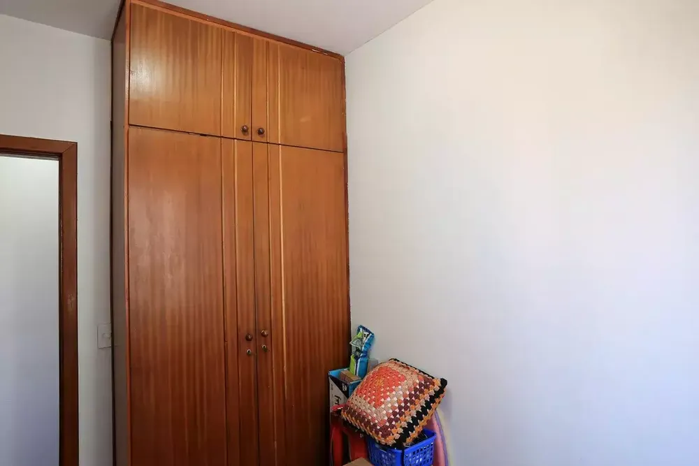 Cobertura, 3 quartos, 146 m² - Foto 22