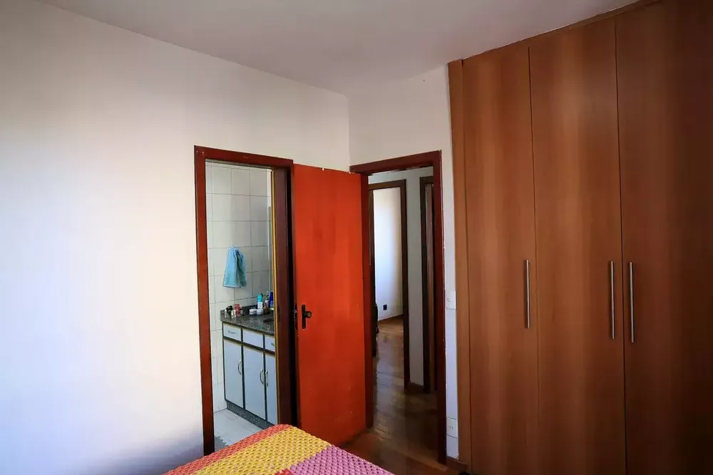 Cobertura, 3 quartos, 146 m² - Foto 21