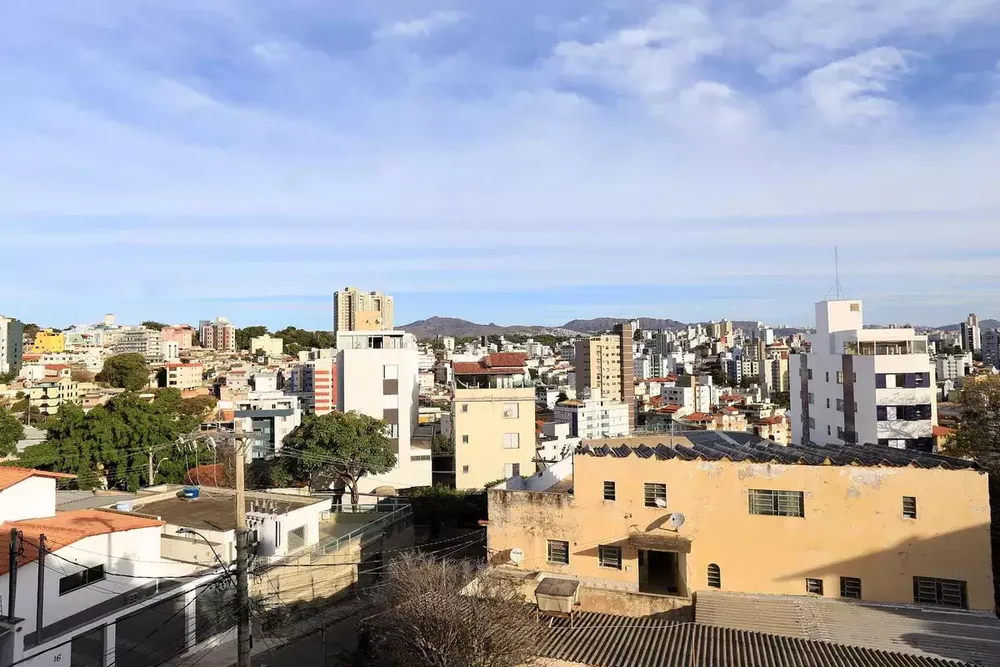 Cobertura, 3 quartos, 146 m² - Foto 7