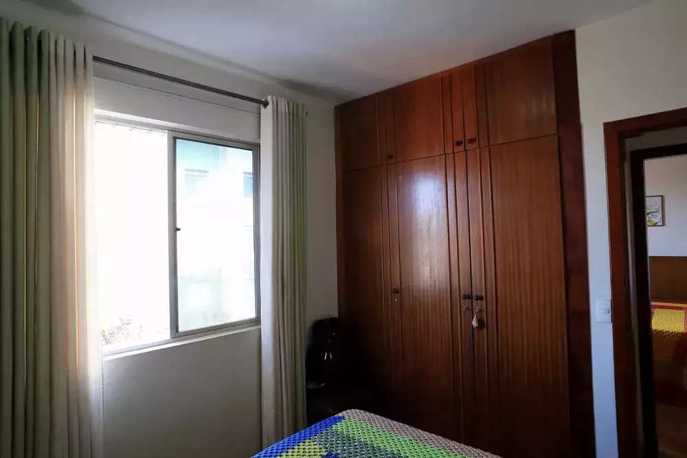 Cobertura, 3 quartos, 146 m² - Foto 16