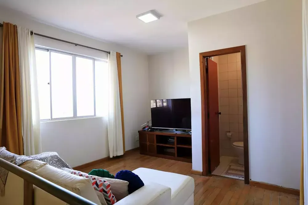 Cobertura, 3 quartos, 146 m² - Foto 18