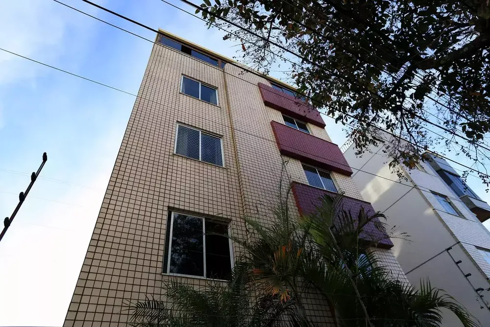 Cobertura, 3 quartos, 146 m² - Foto 3