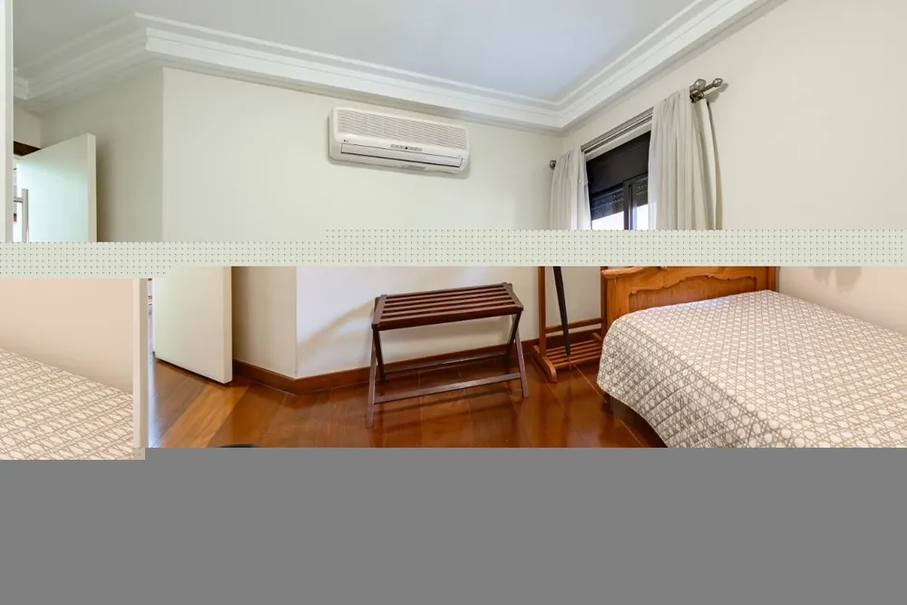 Apartamento, 3 quartos, 5184 m² - Foto 9
