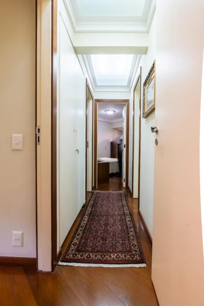 Apartamento, 3 quartos, 5184 m² - Foto 8