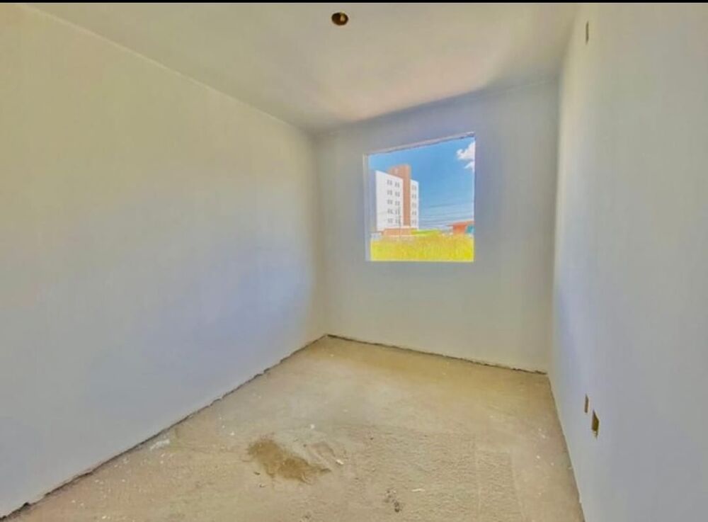 Casa à venda com 3 quartos, 161m² - Foto 4