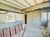 Casa, 3 quartos, 161 m² - Foto 1
