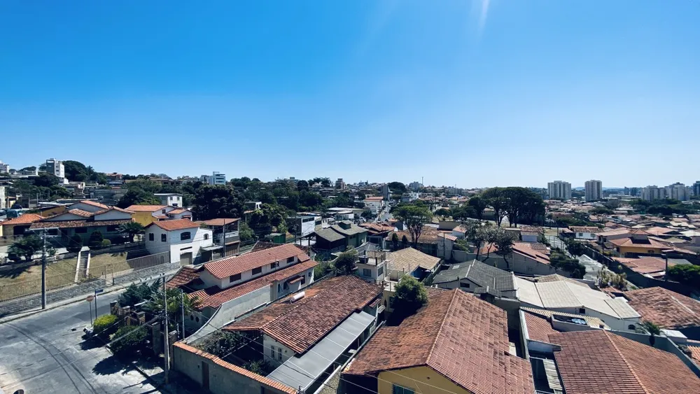 Cobertura, 2 quartos, 100 m² - Foto 1