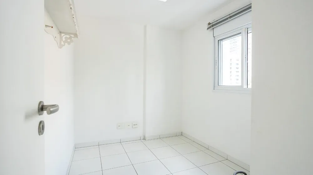 Apartamento, 3 quartos, 437 m² - Foto 2