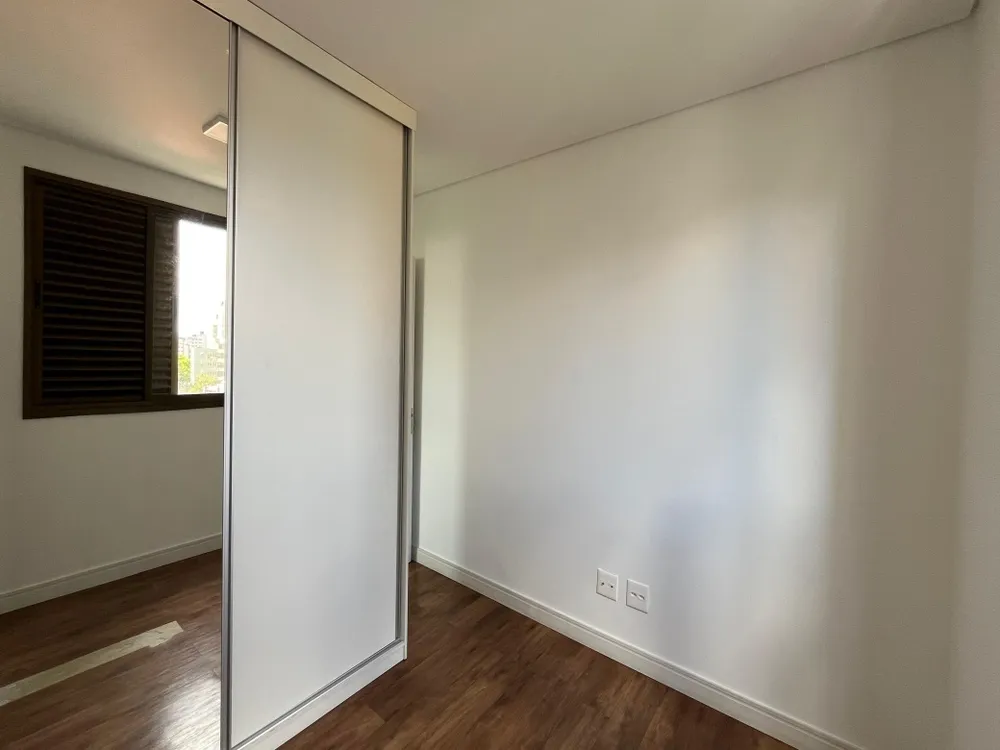 Cobertura, 2 quartos, 116 m² - Foto 8