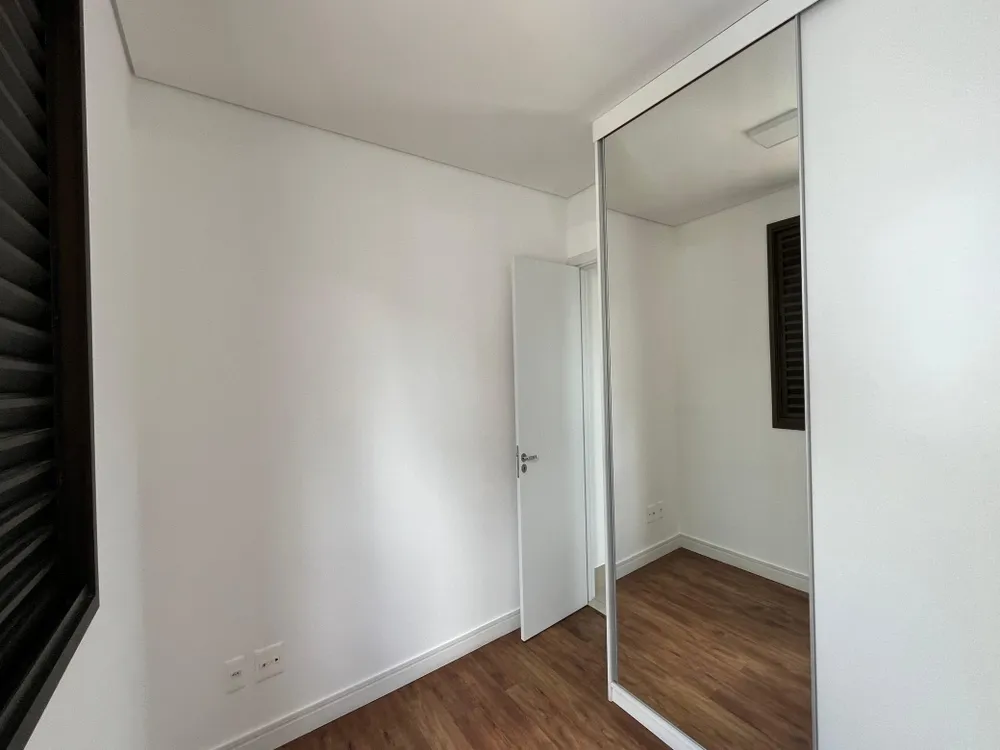 Cobertura, 2 quartos, 116 m² - Foto 9
