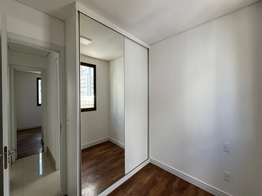 Cobertura, 2 quartos, 116 m² - Foto 12