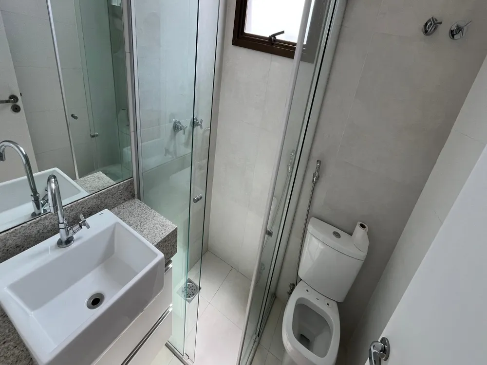 Cobertura, 2 quartos, 116 m² - Foto 11