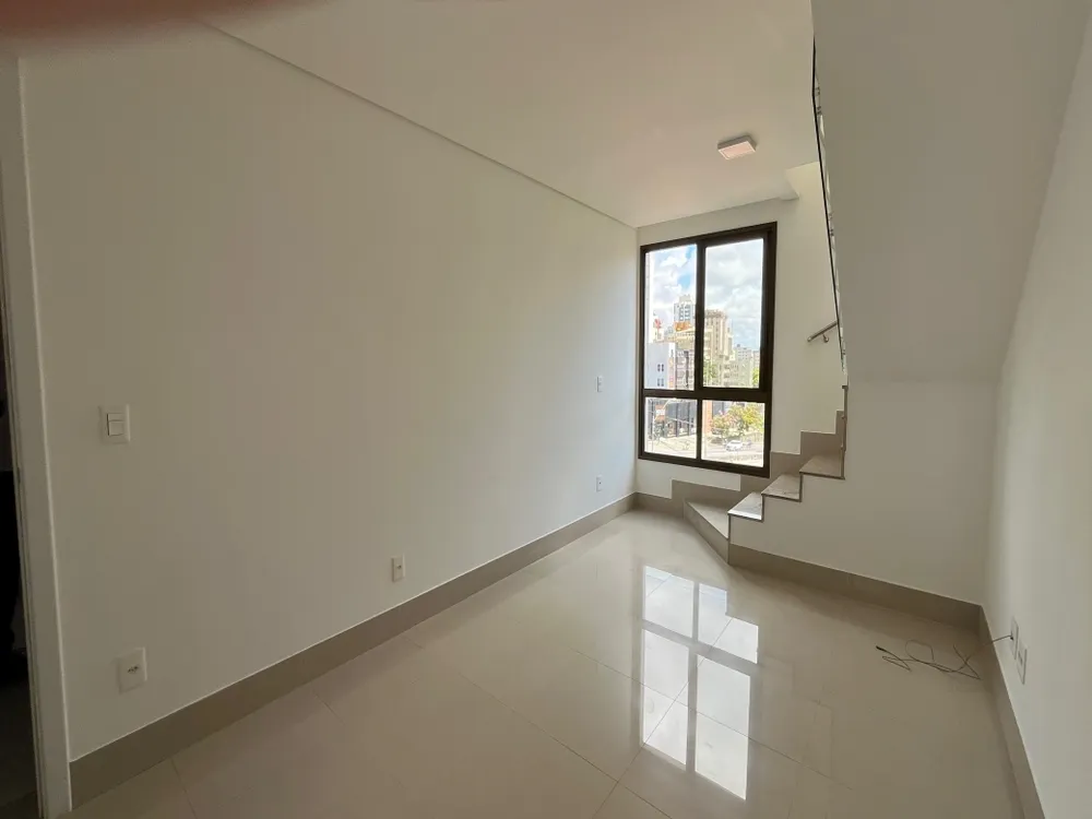 Cobertura, 2 quartos, 116 m² - Foto 4