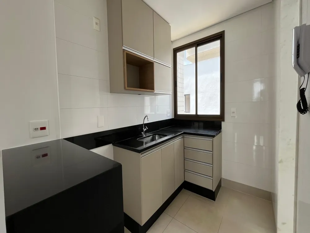 Cobertura, 2 quartos, 116 m² - Foto 13