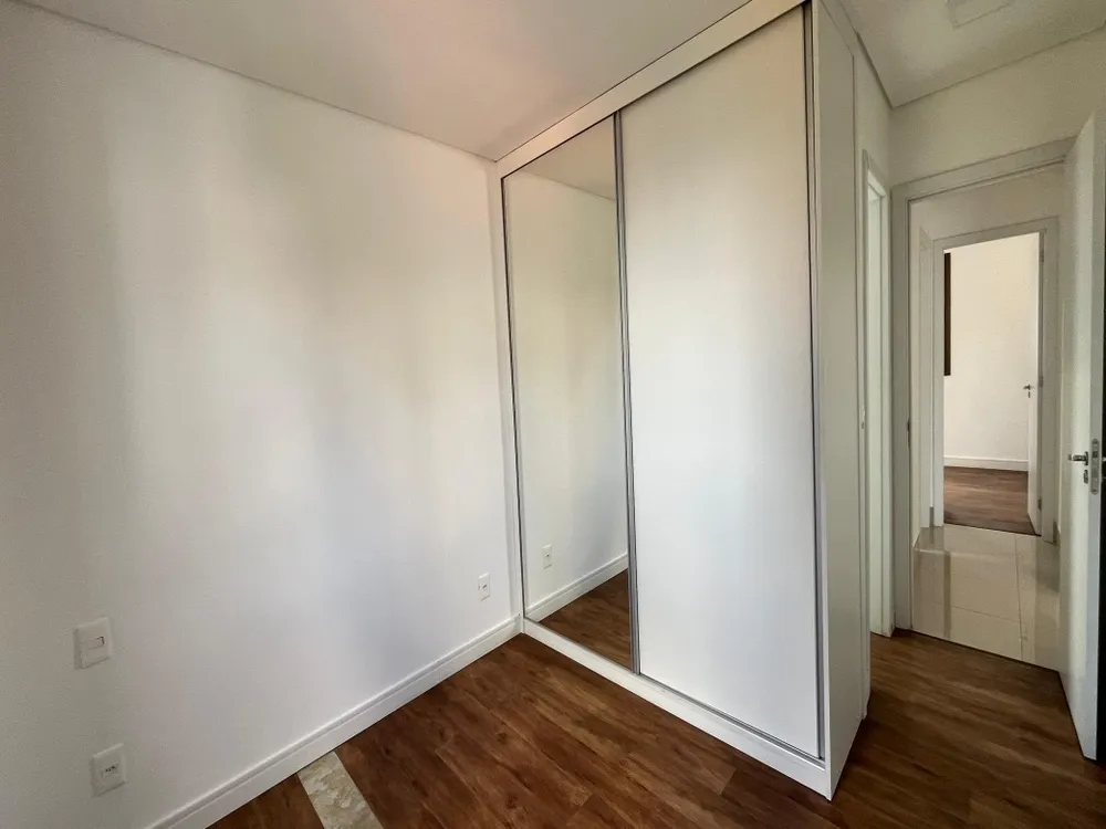 Cobertura, 2 quartos, 116 m² - Foto 10
