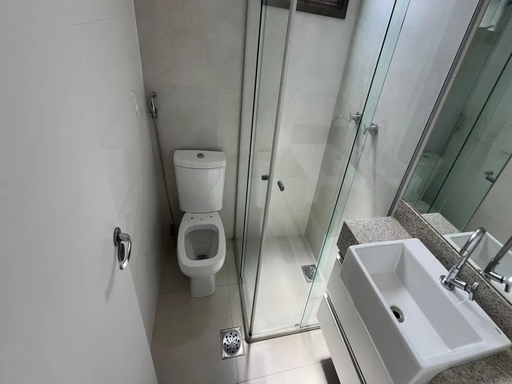 Cobertura, 2 quartos, 116 m² - Foto 6