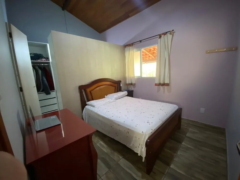 Chácara, 2 quartos - Foto 7