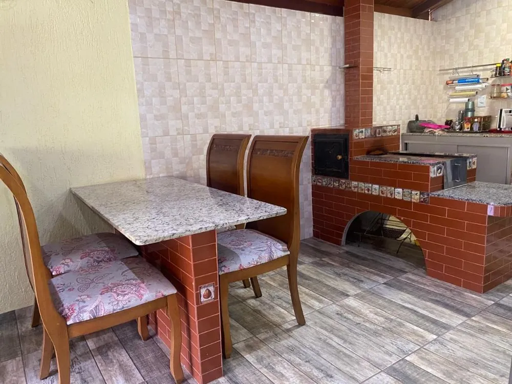 Chácara, 2 quartos - Foto 6