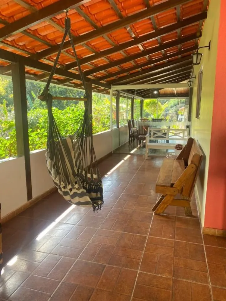Chácara, 2 quartos - Foto 11