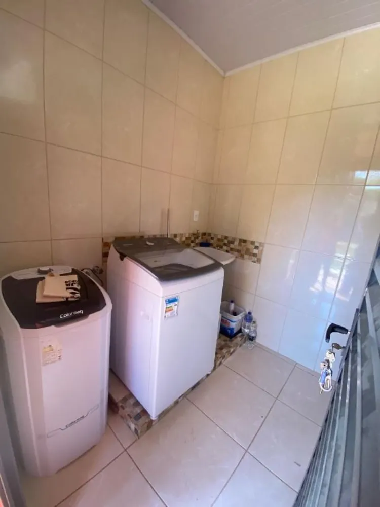 Chácara, 2 quartos - Foto 12