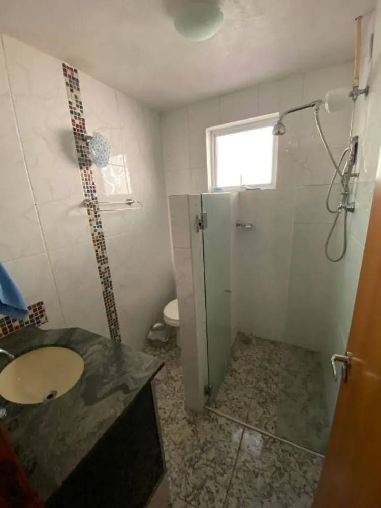 Sítio, 2 quartos, 75000 m² - Foto 14