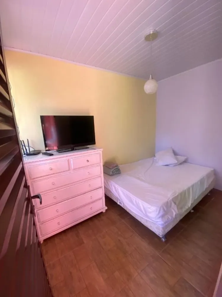 Sítio, 2 quartos, 75000 m² - Foto 13