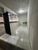 Depósito-Galpão, 689 m² - Foto 4