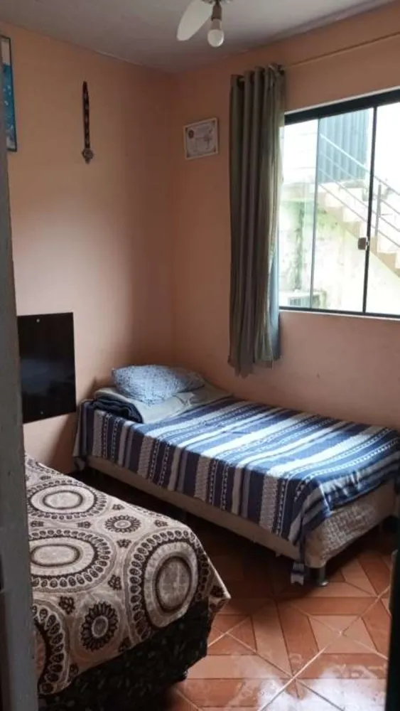 Casa, 2 quartos, 360 m² - Foto 5