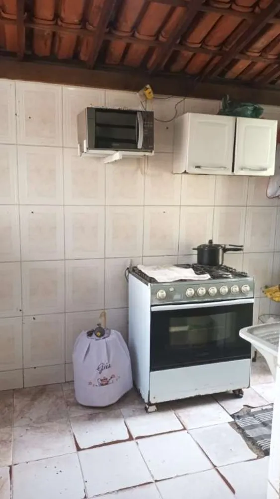 Casa, 2 quartos, 360 m² - Foto 2