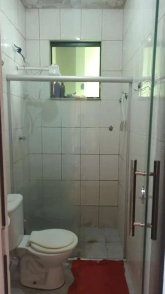 Casa, 2 quartos, 360 m² - Foto 1