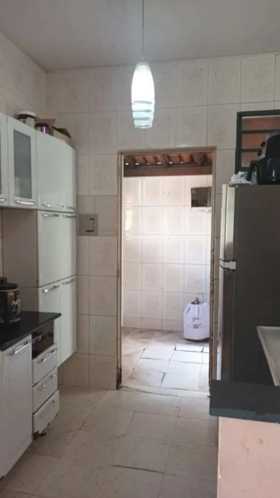 Casa, 2 quartos, 360 m² - Foto 3