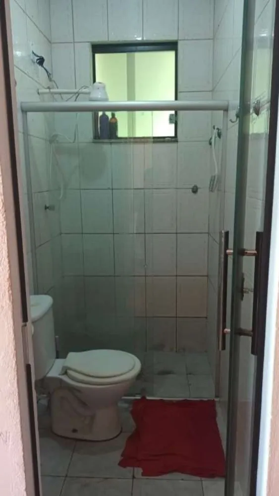 Casa, 2 quartos, 360 m² - Foto 4