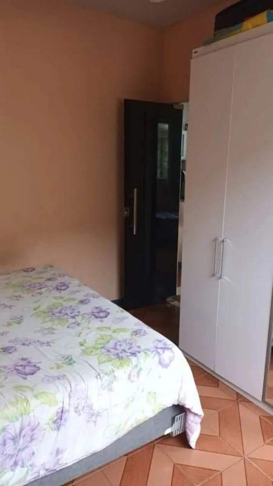 Casa, 2 quartos, 360 m² - Foto 9
