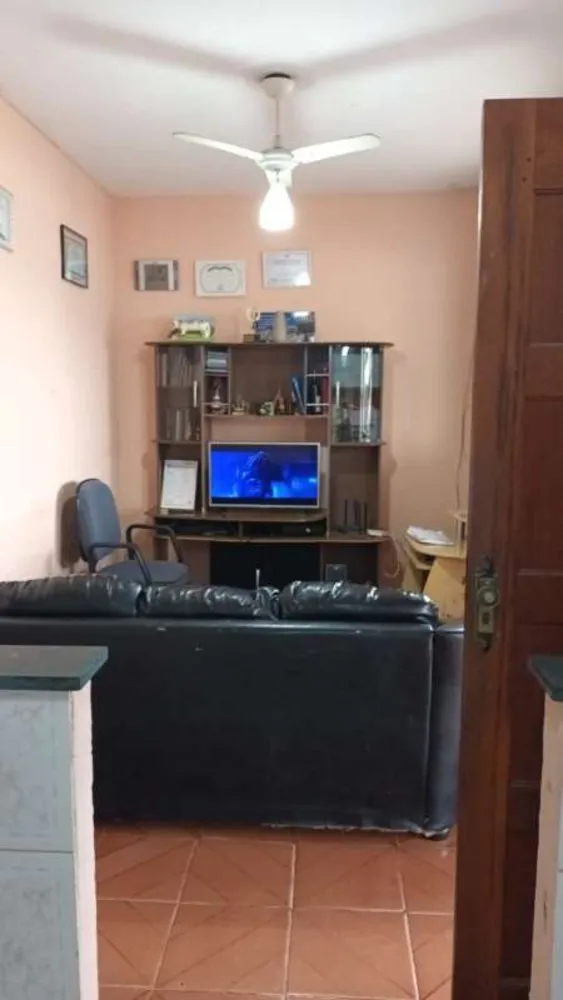 Casa, 2 quartos, 360 m² - Foto 7