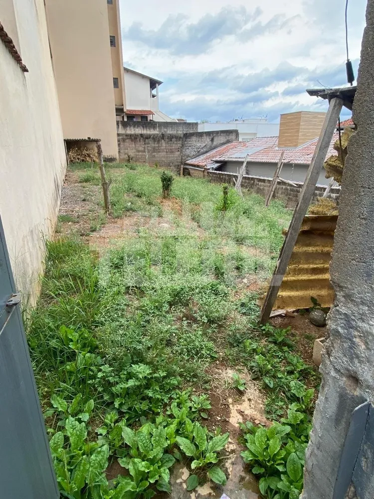 Terreno, 244 m² - Foto 3