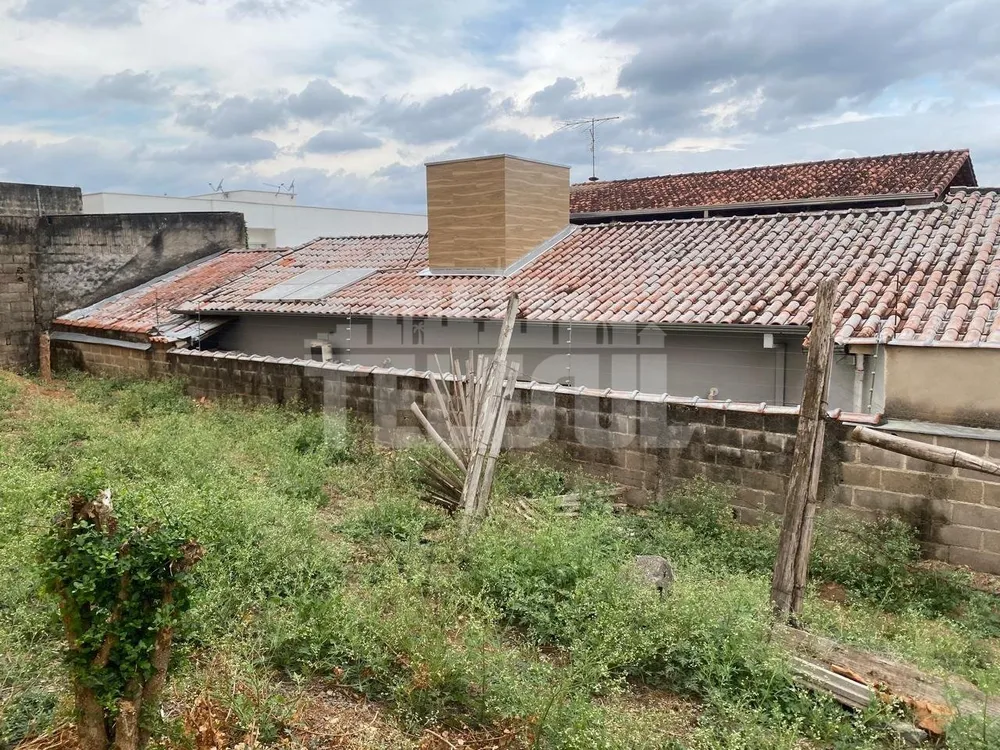 Terreno, 244 m² - Foto 4