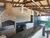 Cobertura, 2 quartos, 100 m² - Foto 3
