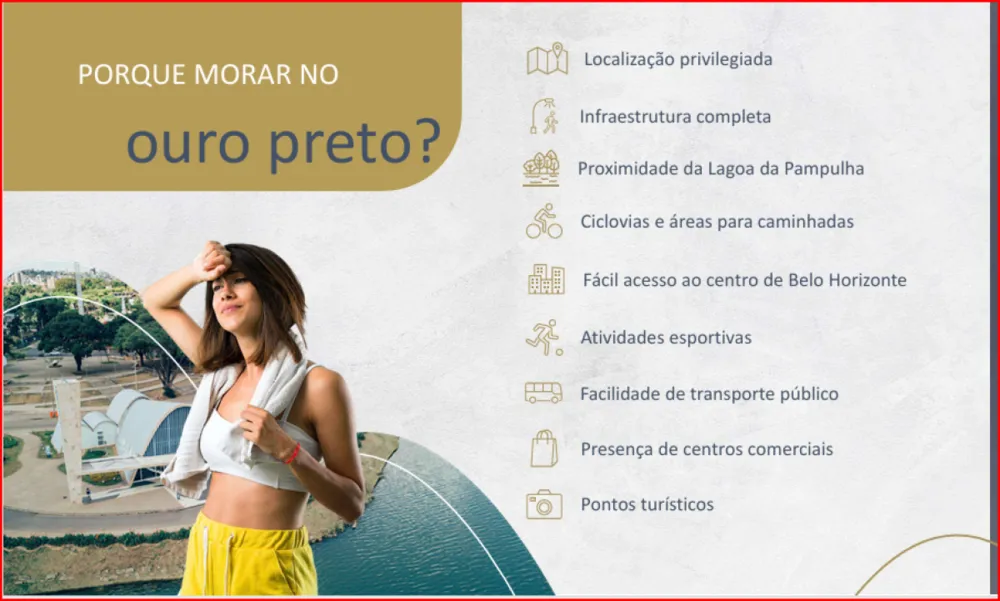 Apartamento, 3 quartos, 83 m² - Foto 12