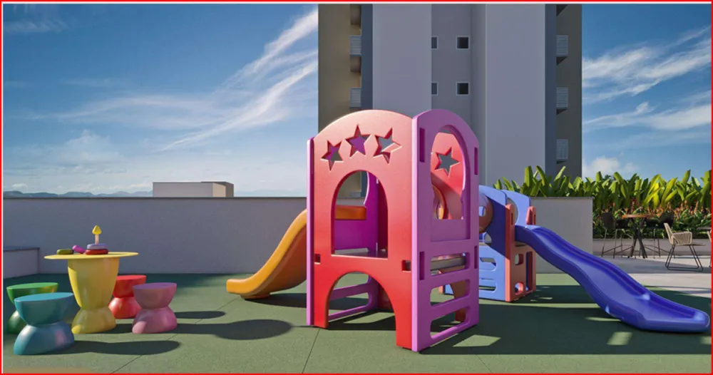 Apartamento, 3 quartos, 83 m² - Foto 15