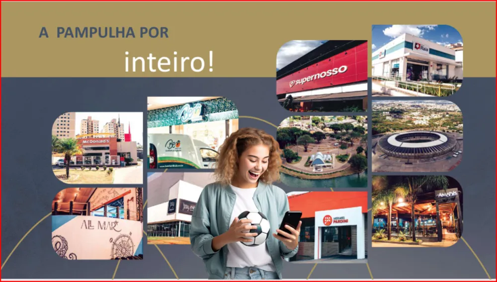 Apartamento, 3 quartos, 83 m² - Foto 8