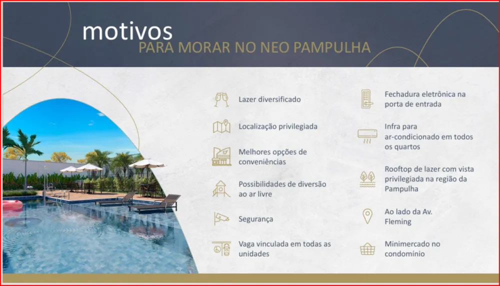 Apartamento, 3 quartos, 83 m² - Foto 18