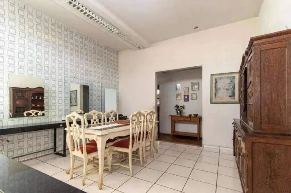 Apartamento, 3 quartos, 75 m² - Foto 9