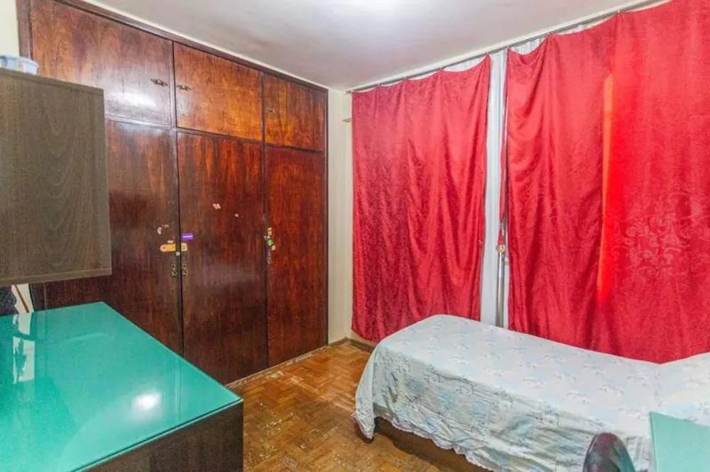 Apartamento, 3 quartos, 75 m² - Foto 5